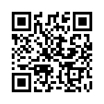 AMM44DREF QRCode