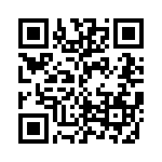 AMM44DRKS-S13 QRCode