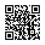 AMM44DRTF QRCode