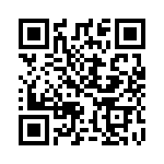 AMM44DSAH QRCode