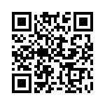 AMM44DSEF-S13 QRCode