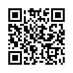 AMM44DSEI-S243 QRCode