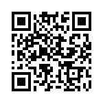 AMM44DSEN-S13 QRCode