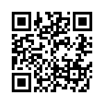 AMM44DSES-S243 QRCode