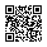 AMMC-5024-W10 QRCode