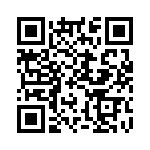 AMMC-5026-W50 QRCode