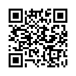 AMMC-6220-W50 QRCode