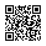 AMMC-6345-W10 QRCode