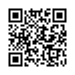 AMMC-6430-W10 QRCode