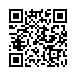 AMMC-6430-W50 QRCode