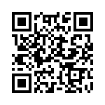 AMMP-5618-TR2 QRCode