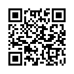 AMMP-5620-TR2G QRCode