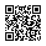 AMMP-6125-TR1G QRCode