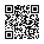 AMMP-6430-BLKG QRCode