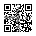 AMMP-6441-BLKG QRCode