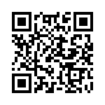 AMMP-6442-TR2G QRCode