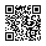 AMN22111 QRCode