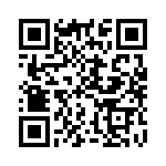 AMN44121 QRCode