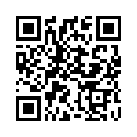 AMP01BX QRCode