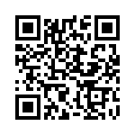 AMP01GSZ-REEL QRCode