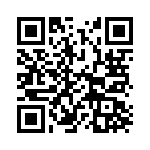 AMP02EPZ QRCode