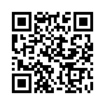 AMP8D6QF74 QRCode