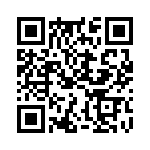 AMP8DS6QF74 QRCode