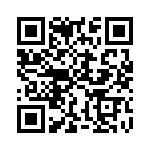 AMS001-E03 QRCode