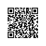 AMS22B5A1BHASL125N QRCode