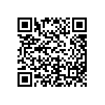 AMS22B5A1BHASL310N QRCode