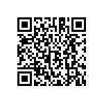 AMS22B5A1BHASL321N QRCode