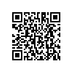 AMS22B5A1BHASL324N QRCode