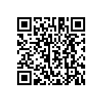 AMS22B5A1BHASL332N QRCode