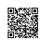 AMS22B5A1BLASL113N QRCode