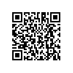 AMS22B5A1BLASL115N QRCode