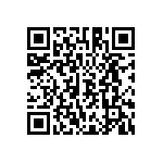 AMS22B5A1BLASL131N QRCode