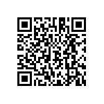 AMS22B5A1BLASL135N QRCode