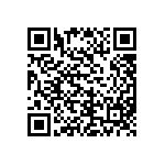 AMS22B5A1BLASL1BBN QRCode