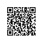 AMS22B5A1BLASL302N QRCode