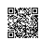 AMS22B5A1BLASL304N QRCode