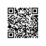 AMS22B5A1BLASL314N QRCode