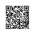 AMS22B5A1BLASL315N QRCode