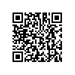 AMS22S5A1BHAFL105 QRCode