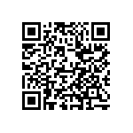 AMS22S5A1BHAFL106 QRCode