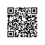 AMS22S5A1BHAFL120 QRCode