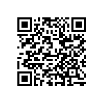 AMS22S5A1BHAFL307 QRCode