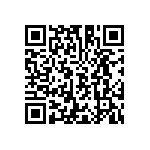 AMS22S5A1BHAFL318 QRCode