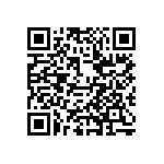 AMS22S5A1BHAFL320 QRCode