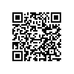 AMS22S5A1BHAFL323 QRCode