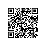 AMS22S5A1BHAFL328 QRCode